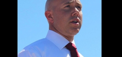 US Congressman Advocates for Independent Kurdish Region in Syria in Exchange for Fight Against ISIS