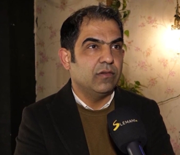 زانیار كەریم    مامۆستای زانكۆ / سلێمانی :  سیستەمی نوێی پەروەردە بۆ ئێستا ئامادە نییە و پێشینە و ئامادەكاریی بۆ نەكراوە و كەوتووین بە سەر كۆمەڵێك كێشەی دیكەدا