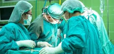 استئصال الزائدة الدودية قد يسبب أمراضاً نفسية... ما العلاقة؟