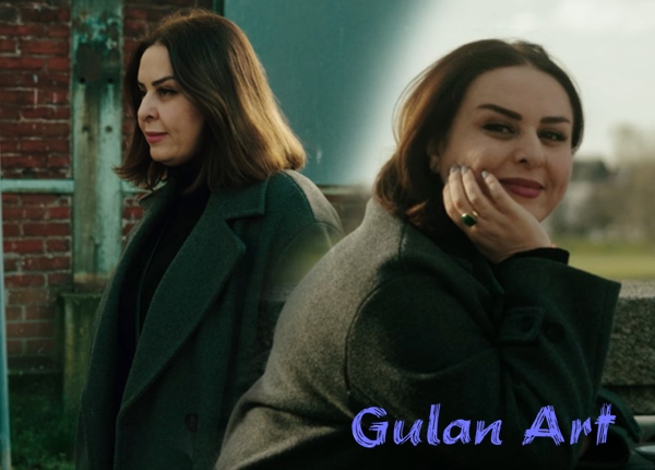 لە ڕۆژی جیهانی ئافرەتاندا (فرمێسك حافیز) بەرهەمێكی نوێی گۆرانی بڵاوكردەوە