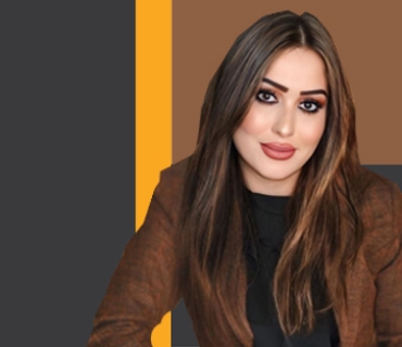 11ی ئادارێ سه‌ركه‌فتنا ئیرادا كوردان