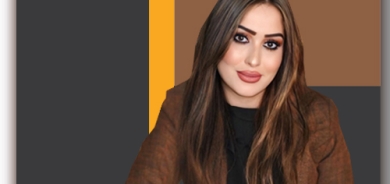 11ی ئادارێ سه‌ركه‌فتنا ئیرادا كوردان