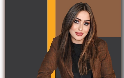 11ی ئادارێ سه‌ركه‌فتنا ئیرادا كوردان