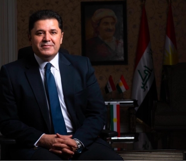 ڕێکخەری ڕاسپاردە نێودەوڵەتییەکان: لە کابینەی نۆیەم هەنگاوی زۆر نراوە بۆ پاراستنی مافەکانی ئافرەتان