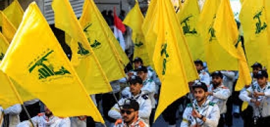 «حزب الله» ينفي علاقته بالأحداث في سوريا