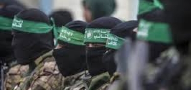 «حماس» تعلن موافقتها على تشكيل «لجنة مستقلة» لإدارة قطاع غزة