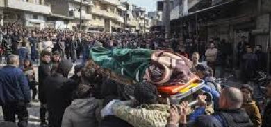 دمشق تتشدد ضد «الفلول» والأعمال الانتقامية