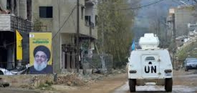 «حزب الله» يستنجد بالدولة اللبنانية