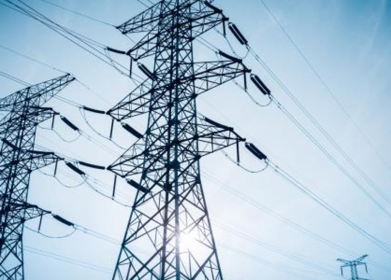 کێن؟ ئەوانەی دژایەتی پڕۆژەی ڕووناکی (کارەبای ٢٤ کاتژمێری دەکەن) دەکەن.