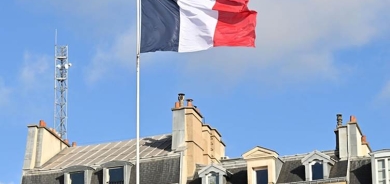 Fransayê ji bo pevçûnên li Sûriyeyê bang kir