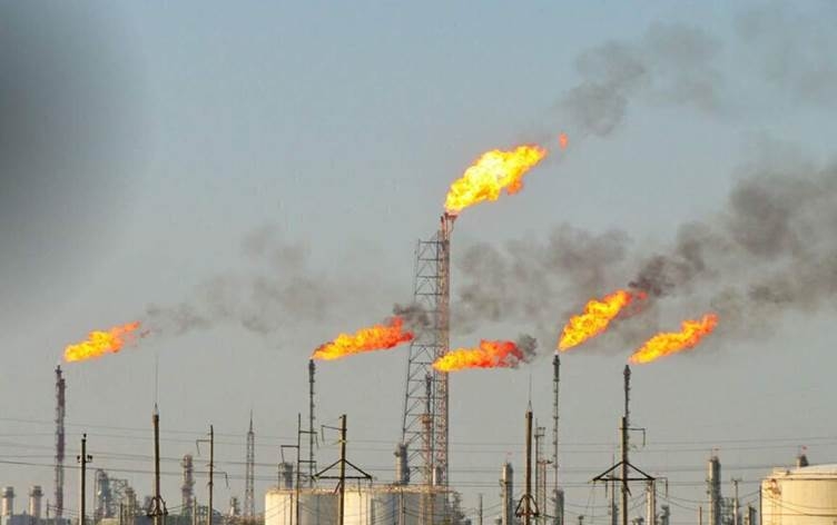 Amerîka: Em hêvîdar in Îraq sûdê ji gaza Herêma Kurdistanê wergire