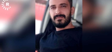 Kurdekî Elewî li berava Sûriyeyê hat kuştin