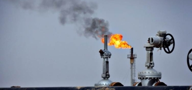 APIKUR: Em ji bo destpêkirina hinartina Petrola Kurdistanê amade ne