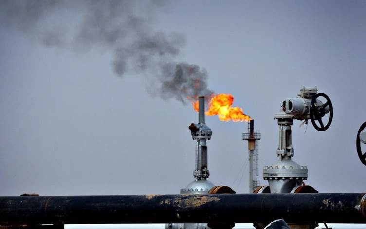 APIKUR: Em ji bo destpêkirina hinartina Petrola Kurdistanê amade ne