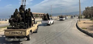 SOHR: Di 72 demjimêrên borî de 973 kes bûn qurbanî