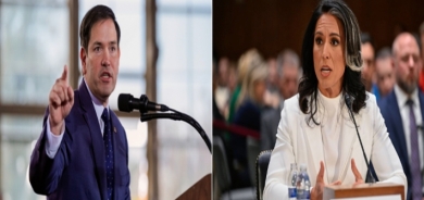 Amerîka: Divê ew kesên li Sûriyê komkujî pêkanîne lêpirsîn li gel wan bê kirin