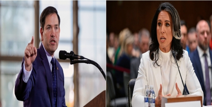 Amerîka: Divê ew kesên li Sûriyê komkujî pêkanîne lêpirsîn li gel wan bê kirin