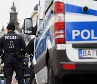 ئەڵمانیا لە لێواری گۆڕینی سیاسەتی کۆچبەری و گەڕانەوەی کۆچبەراندایە