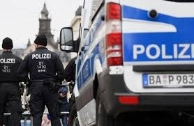 ئەڵمانیا لە لێواری گۆڕینی سیاسەتی کۆچبەری و گەڕانەوەی کۆچبەراندایە