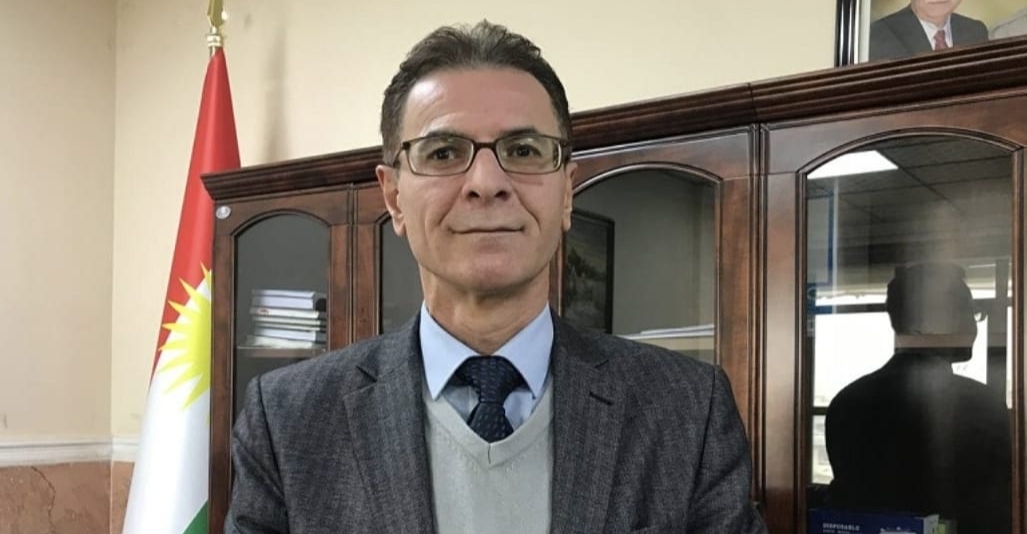 آلية تسعير جديدة لـ