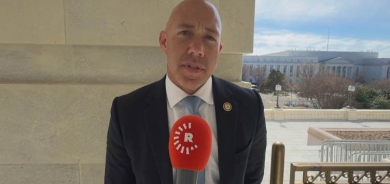 Endamê Kongreya Amerîkayê li ser aloziyên Sûriyeyê: Komkujî ye