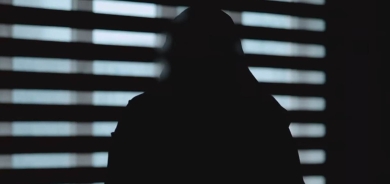 شرطة أربيل تقبض على مشعوذٍ احتال على امرأة بـ 70 ألف دولار و24 مثقال ذهب