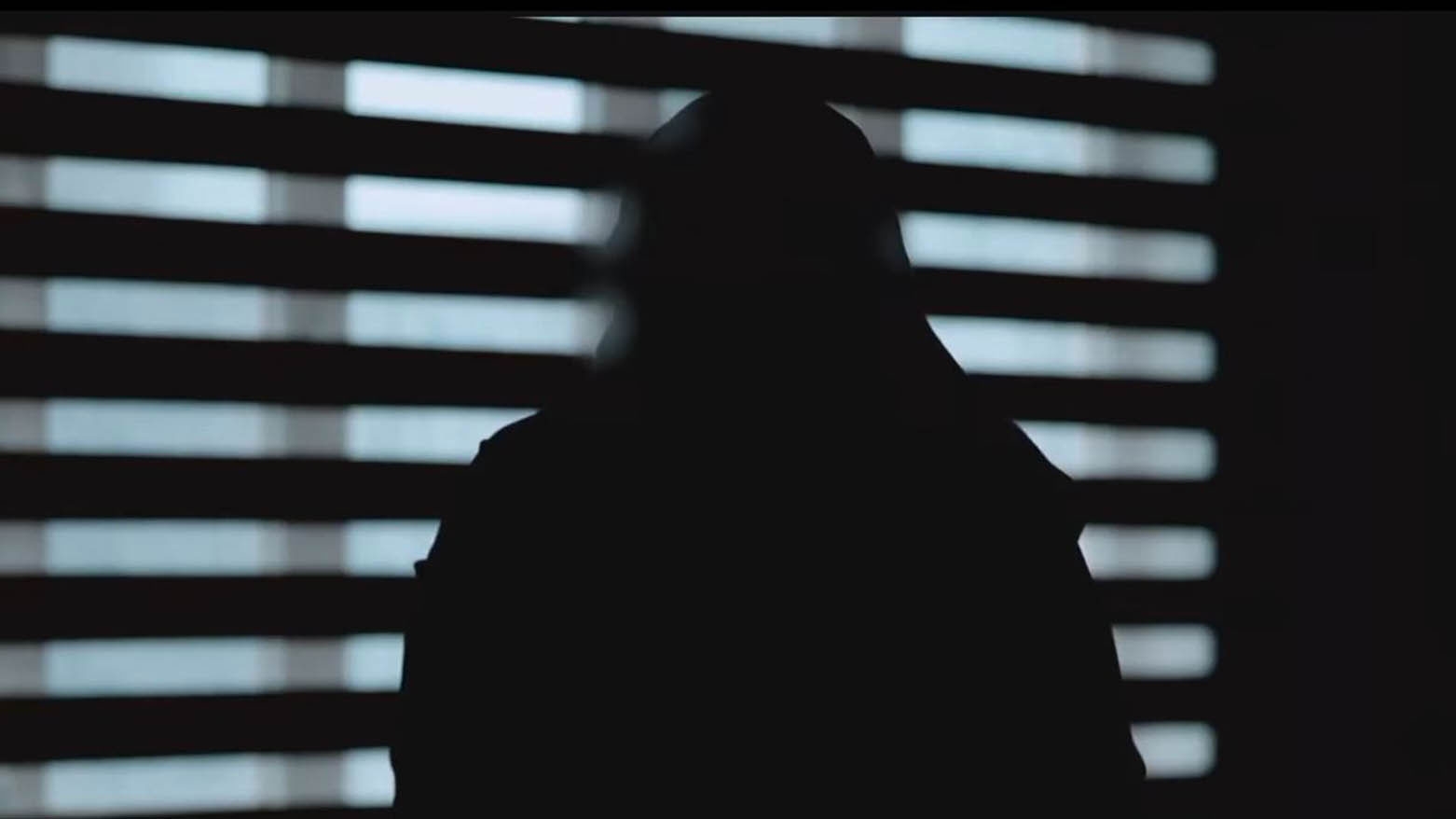 شرطة أربيل تقبض على مشعوذٍ احتال على امرأة بـ 70 ألف دولار و24 مثقال ذهب