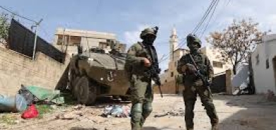 50 يوماً على العملية الإسرائيلية في الضفة... ماذا تغير؟