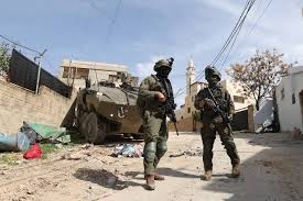 50 يوماً على العملية الإسرائيلية في الضفة... ماذا تغير؟