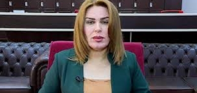 الدليمي: الحكومة الاتحادية ليست جاهزة لإرسال مسوّدة الموازنة إلى البرلمان