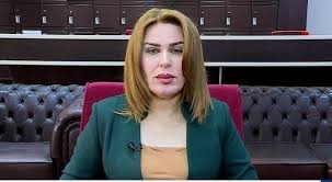 الدليمي: الحكومة الاتحادية ليست جاهزة لإرسال مسوّدة الموازنة إلى البرلمان