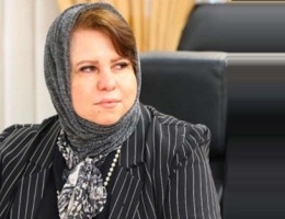 55 ساڵ به‌سه‌ر تێپه‌ربوونی 11ی ئادار و چه‌ند قسه‌یه‌ك بۆ قۆناغی ئێستا