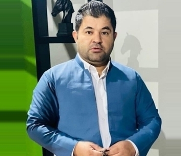 ئاکرێ ، کلیلا سەرھەلدانا بادینان ھاتیە ناڤکرن