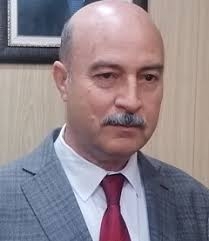 اتفاقية 11آذار، الدروس والعبر