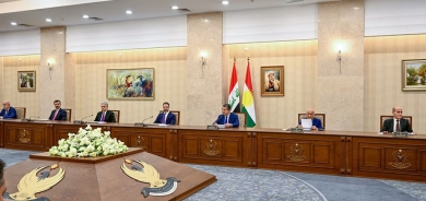 كوردستان: إعفاء ذوي الاحتياجات الخاصة من سلف الزواج وإسقاط قروض المتوفين