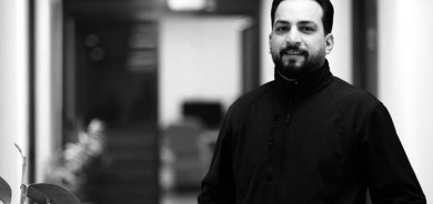 BEXDA - Rojnamegerê Ajansa Nûçeyan a Îraqê hat kuştin