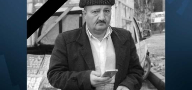 Rewandiz – Mîn di 3 kesên ku hevalên hevbûn de teqiya û kesek ji wan canê xwe ji dest da