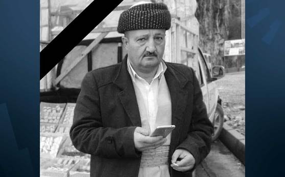 Rewandiz – Mîn di 3 kesên ku hevalên hevbûn de teqiya û kesek ji wan canê xwe ji dest da