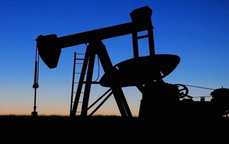 TPAO dê li gel şirketên Amerîkî li Amedê li petrolê bigere