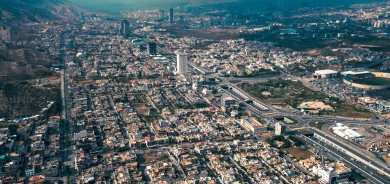 34 sal di ser serhildana bajarê Dihokê re derbaz bûn