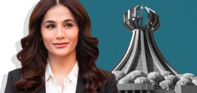 Nûxşe Nasîh bû Parêzgara Helebceyê