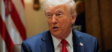 President Trump Praises Kurdistan Region and Iraq in Successful ISIS Operation