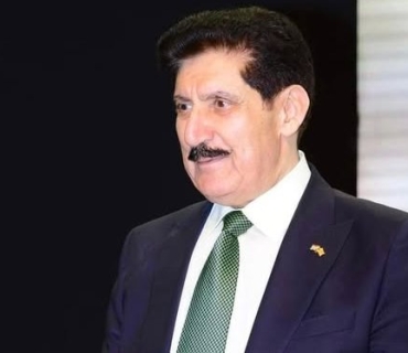 حماية المستهلك من  سلعٍ سياسية