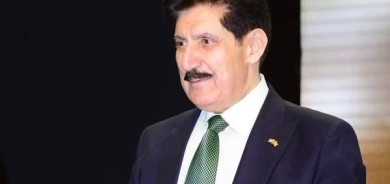 حماية المستهلك من  سلعٍ سياسية