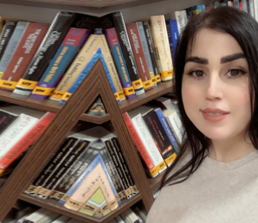 ئەنجومەنی ئاسایشی هەرێمی کوردستان لە ڕۆڵ گێراندایە دژ بە تیرۆریستان