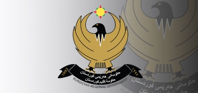 حكومة إقليم كوردستان تقدّم مساعدات مالية للعائدين من المهجر بدعمٍ دولي