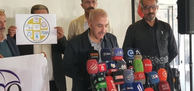 منظمات كوردية تطالب الحكومة العراقية باعتذار رسمي عن مجازر صدام حسين