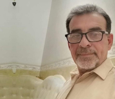 پێشینەی ئەزموونی دیمۆکراسی کوردستان، موتووربەکردنی لە پرۆسەی سیاسی عێڕاقی نوێدا.