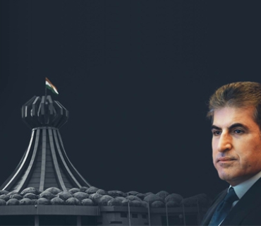 سه‌رۆكی هه‌رێمی كوردستان : ئەگەر دادپه‌روه‌رييه‌كی راسته‌قینه‌ هه‌بووایه‌، کارەساتی هەڵەبجە به‌س بوو بۆ داننان به‌ مافه‌کانی گه‌لی كوردستان.