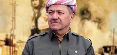 Kurdish Leaders Criticize Baghdad on 37th Anniversary of Halabja Chemical Attack